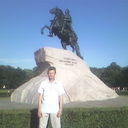  ,   Serega2012, 57 ,   