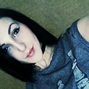 ���������� �����-���������, ���� ������� ������, 30 ���, ������������ ��� ������, ����� � ���������, c�������� ���������