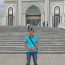 ���������� ������, ���� ������� ��������, 41 ���, ������������ ��� ������, ����� � ���������, c�������� ���������