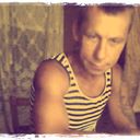  ,   , 57 ,   ,   , c 