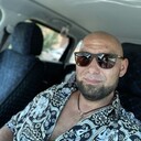 ���������� ����, ���� ������� ������, 39 ���, ������������ 