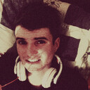 ���������� ����, ���� ������� ���������, 32 ����, ������������ ��� ������, ����� � ���������, c�������� ���������