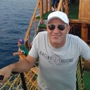 ���������� ������, ���� ������� ���, 48 ���, ������������ ��� ������, ����� � ���������, c�������� ���������