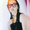 ���������� ������, ���� ������� Gulzat, 26 ���, ������������ ��� ������, ����� � ���������