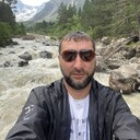  ,   Alim, 44 ,   ,   