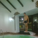 ���������� ������, ���� ������� �������, 42 ����, ������������ ��� ������, ����� � ���������, c�������� ���������