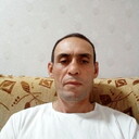  -,   , 40 ,   ,   
