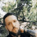 ���������� ������, ���� ������� ������, 32 ����, ������������ 