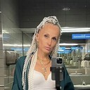 ���������� ������, ���� ������� �������, 44 ����, ������������ 