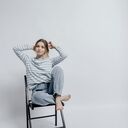  --,   , 21 ,     , c 