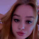  ,   , 26 ,   ,   , c , 