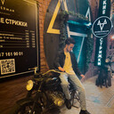  ,   Osama, 25 ,   ,   
