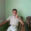 ���������� ��������, ���� ������� �������, 47 ���, ������������ 