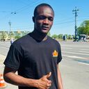 ���������� �����-���������, ���� ������� �������, 26 ���, ������������ ��� c�������� ���������, ���������