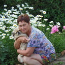  ,   , 65 ,   c 