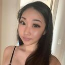  --,   , 29 ,   ,   