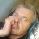 ���������� ������, ���� ������� ���������, 45 ���, ������������ ��� ������, ����� � ���������, c�������� ���������, ���������