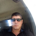 ���������� ������, ���� ������� ������, 43 ����, ������������ ��� ������, ����� � ���������