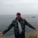  ,   Unkind, 42 ,   ,   , c 