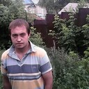 ���������� ������ ��������, ���� ������� Sergey, 37 ���, ������������ ��� ������, ����� � ���������