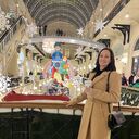 ���������� ������, ���� ������� ����, 42 ����, ������������ ��� ����� � ���������, c�������� ���������