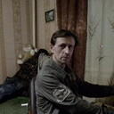 ���������� �����, ���� ������� ��������, 45 ���, ������������ ��� ����� � ���������, c�������� ���������