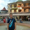  ,   Vitalik, 38 ,   ,   , c 