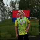  ,   Nekitosnost, 25 ,   ,   , c , 