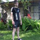  ,   , 31 ,   ,   , c 