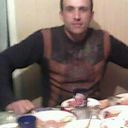 ���������� ������, ���� ������� ������, 49 ���, ������������ 