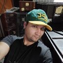 ���������� ������, ���� ������� ���������, 31 ���, ������������ ��� ������, ����� � ���������, c�������� ���������, ���������