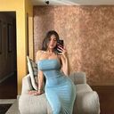  --,   , 19 ,   ,   