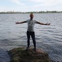 ���������� ��������������, ���� ������� ���, 35 ���, ������������ ��� ������, ����� � ���������