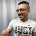 ���������� �����, ���� ������� ������, 31 ���, ������������ ��� ������, ����� � ���������, c�������� ���������, ���������