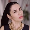  ,   , 51 ,     , c 