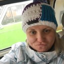 ���������� ������, ���� ������� �����, 40 ���, ������������ ��� ������, ����� � ���������, c�������� ���������