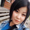  ,   , 28 ,   , c , 