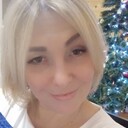 ���������� ���������, ���� ������� ����, 49 ���, ������������ ��� ������, ����� � ���������