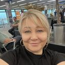  Tel Aviv-Yafo,   Svetlana, 48 ,     , c 