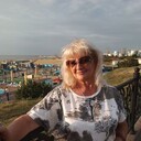  ,   , 56 ,   c , 