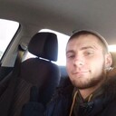  ,   , 32 ,   ,   , 