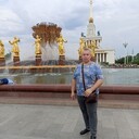  ,   , 50 ,   ,   , c , 