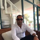 ���������� ����, ���� ������� Namik, 39 ���, ������������ ��� ������, ����� � ���������