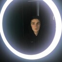  ,   , 24 ,   ,   