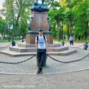 ���������� �����-���������, ���� ������� ���, 43 ����, ������������ ��� ������, ����� � ���������, ���������