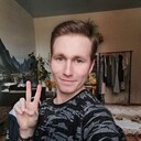 ���������� �����, ���� ������� ����, 31 ���, ������������ ��� ������, ����� � ���������