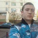  ,   Veaceslav, 36 ,   ,   , c 