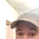 ���������� �����, ���� ������� �����, 41 ���, ������������ ��� ������, ����� � ���������, c�������� ���������