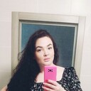 ���������� �������, ���� ������� Liliya, 37 ���, ������������ ��� ����� � ���������, c�������� ���������, ���������