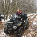 ���������� ������, ���� ������� ����, 54 ����, ������������ ��� ������, ����� � ���������, c�������� ���������